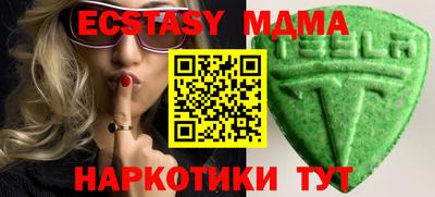 a pvp Ипатово